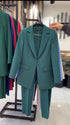 Costum Sia